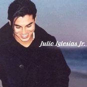 Julio Iglesias Jr - List pictures