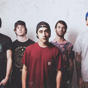 Northlane - List pictures