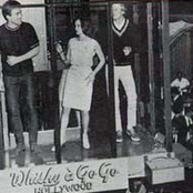 Jan & Dean - List pictures