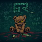 Teddy Killerz - List pictures