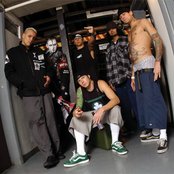 Kottonmouth Kings - List pictures