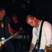 Hybrid - List pictures