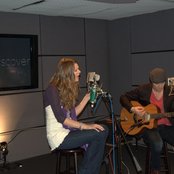 Ben's Brother - List pictures