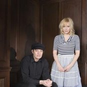 Rosebuds - List pictures