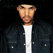 Craig David - List pictures