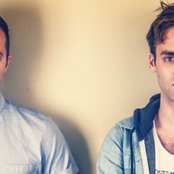 Carousel - List pictures