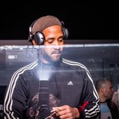 Joey Anderson - List pictures