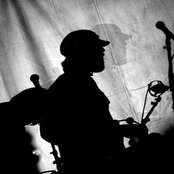 The Black Angels - List pictures