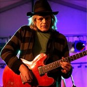 Henry Mccullough - List pictures