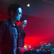 Knife Party - List pictures