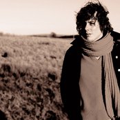 Razorlight - List pictures