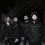 Mychildren Mybride - List pictures