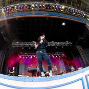 Remedy Drive - List pictures