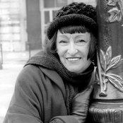 Sheila Jordan - List pictures