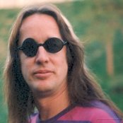 Rundgren Todd - List pictures