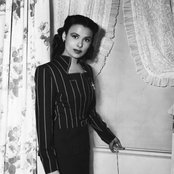 Lena Horne & Q-tip - List pictures