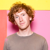 Dan Friel - List pictures