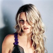 Joss Stone - List pictures