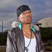 Planet Asia - List pictures