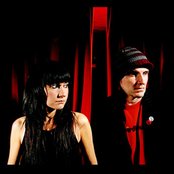 Amaral - List pictures