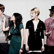 West Indian Girl - List pictures