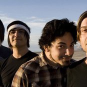 Strata - List pictures