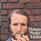 Hannes Wader - List pictures