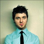 Pierre Lapointe - List pictures