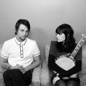 Matrimony - List pictures