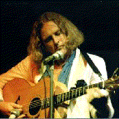 Robin Williamson - List pictures