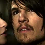 Michael Paynter - List pictures