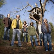 Elf Power - List pictures