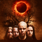 Before The Dawn - List pictures