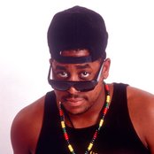 Tone Loc - List pictures