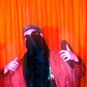 Alligatoah - List pictures