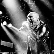 Knorkator - List pictures