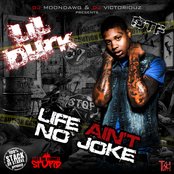 Lil Durk - List pictures