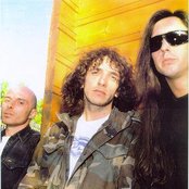 Coroner - List pictures