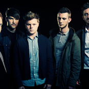 Morning Parade - List pictures