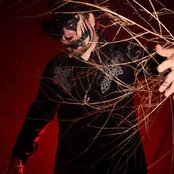 Boondox - List pictures