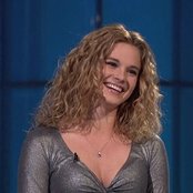 Kristy Lee Cook - List pictures