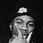 Casey Veggies - List pictures