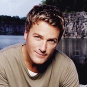 Michael W. Smith - List pictures