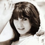 Donna Loren - List pictures