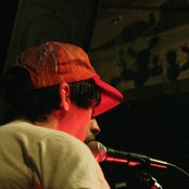 Sun Araw - List pictures