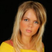 Sita - List pictures