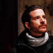 Luciano - List pictures