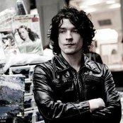 Anathema - List pictures