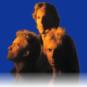 The Police - List pictures