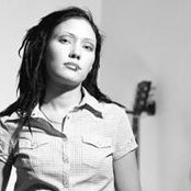 Dame - List pictures